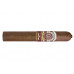 Сигары Alec Bradley The Lineage 770 (Super Gordo)/20 (шт.)